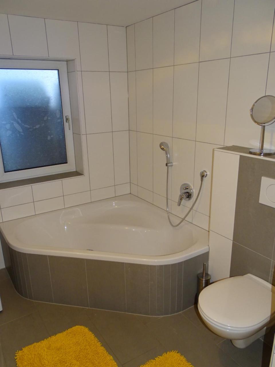 Ferienwohnung Stegmuehle I Faistenau Exterior foto