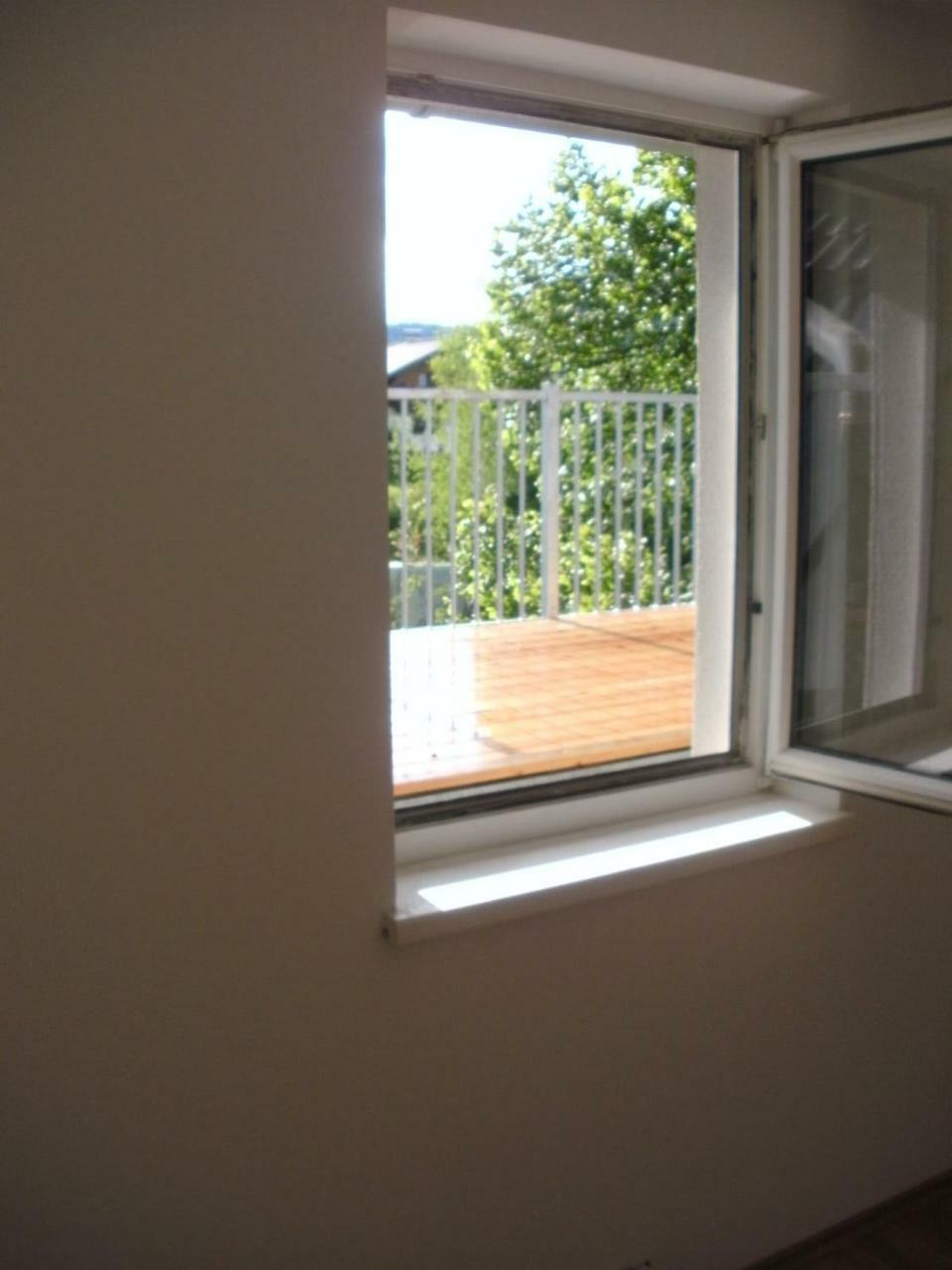 Ferienwohnung Stegmuehle I Faistenau Exterior foto